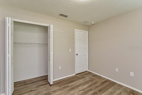 Casa en alquiler en Orlando, Florida, 3 dormitorios, 119.01 m2 № 1914490 - foto 11