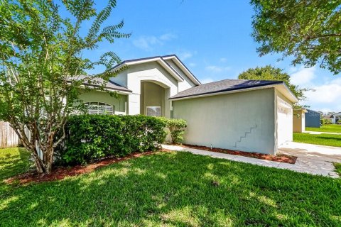 Casa en alquiler en Orlando, Florida, 3 dormitorios, 119.01 m2 № 1914490 - foto 4
