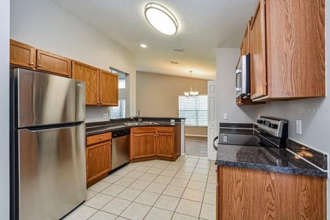 Casa en alquiler en Orlando, Florida, 3 dormitorios, 119.01 m2 № 1914490 - foto 7