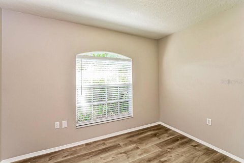 Casa en alquiler en Orlando, Florida, 3 dormitorios, 119.01 m2 № 1914490 - foto 10
