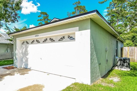 Casa en alquiler en Orlando, Florida, 3 dormitorios, 119.01 m2 № 1914490 - foto 3