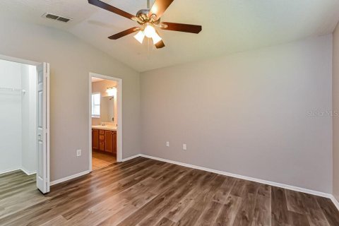 Casa en alquiler en Orlando, Florida, 3 dormitorios, 119.01 m2 № 1914490 - foto 8