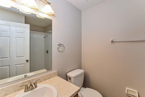 Casa en alquiler en Orlando, Florida, 3 dormitorios, 119.01 m2 № 1914490 - foto 14