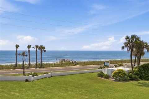 Condo in Flagler Beach, Florida, 2 bedrooms  № 2150712 - photo 2
