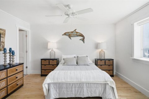 Condo in Flagler Beach, Florida, 2 bedrooms  № 2150712 - photo 28