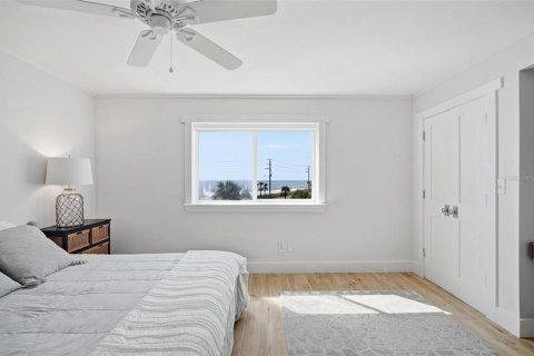 Condo in Flagler Beach, Florida, 2 bedrooms  № 2150712 - photo 27