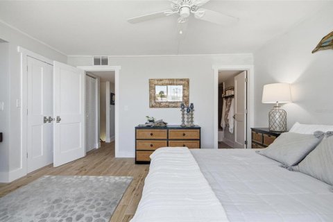 Condo in Flagler Beach, Florida, 2 bedrooms  № 2150712 - photo 29