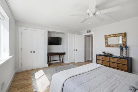 Condo in Flagler Beach, Florida, 2 bedrooms  № 2150712 - photo 26