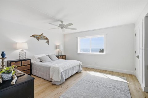 Condo in Flagler Beach, Florida, 2 bedrooms  № 2150712 - photo 24