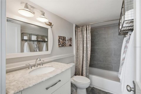 Condo in Flagler Beach, Florida, 2 bedrooms  № 2150712 - photo 30