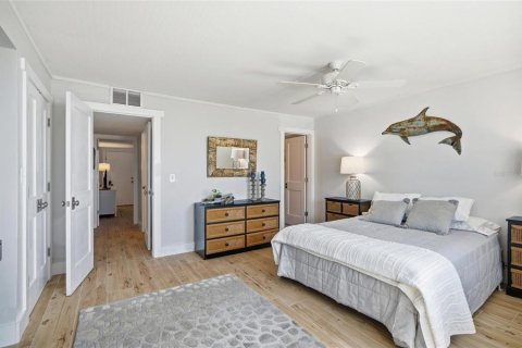 Condo in Flagler Beach, Florida, 2 bedrooms  № 2150712 - photo 25