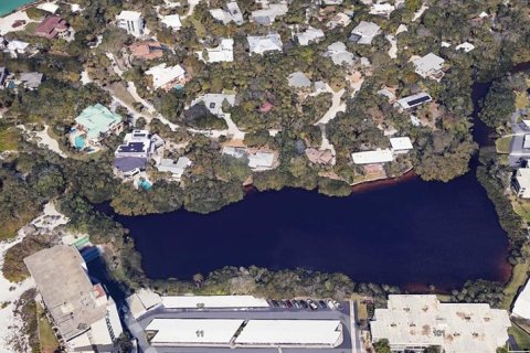 Land in Sarasota, Florida № 2114141