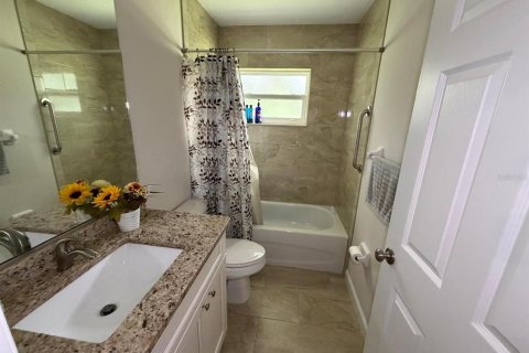 Villa ou maison à vendre à Citrus Springs, Floride: 3 chambres, 116.03 m2 № 2400910 - photo 22