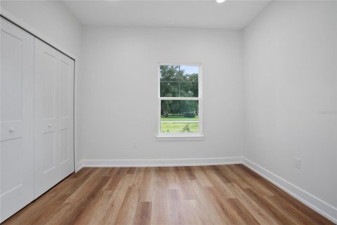 House in Lake Helen, Florida 4 bedrooms, 257.8 sq.m. № 1894707 - photo 24