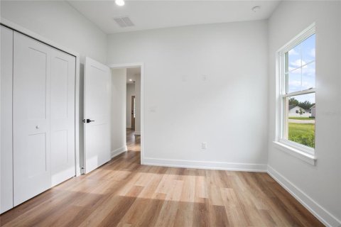 House in Lake Helen, Florida 4 bedrooms, 257.8 sq.m. № 1894707 - photo 26