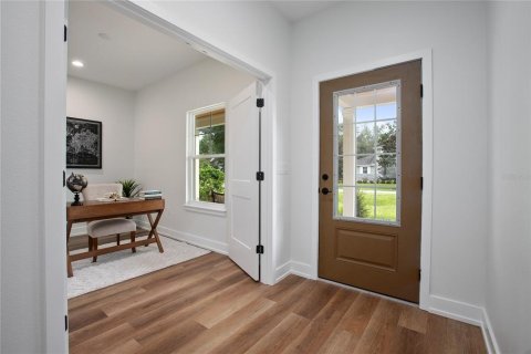 House in Lake Helen, Florida 4 bedrooms, 257.8 sq.m. № 1894707 - photo 10