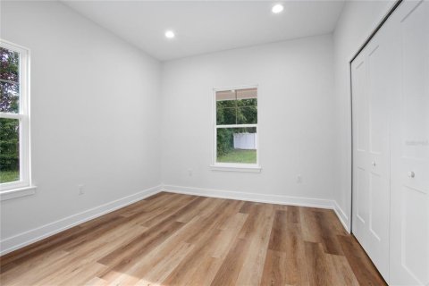House in Lake Helen, Florida 4 bedrooms, 257.8 sq.m. № 1894707 - photo 28