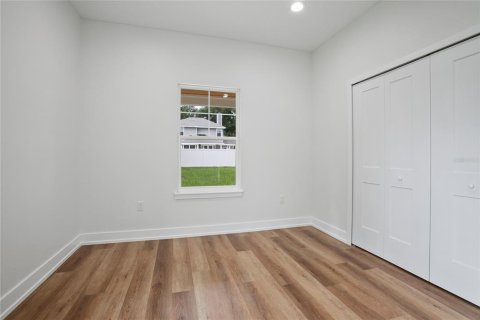 House in Lake Helen, Florida 4 bedrooms, 257.8 sq.m. № 1894707 - photo 27