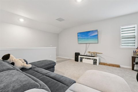 Casa en venta en Clermont, Florida, 4 dormitorios, 230.12 m2 № 2120341 - foto 19