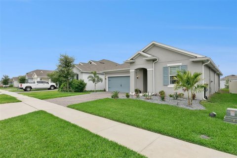 Casa en venta en Clermont, Florida, 4 dormitorios, 230.12 m2 № 2120341 - foto 5