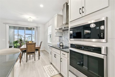 Casa en venta en Clermont, Florida, 4 dormitorios, 230.12 m2 № 2120341 - foto 15