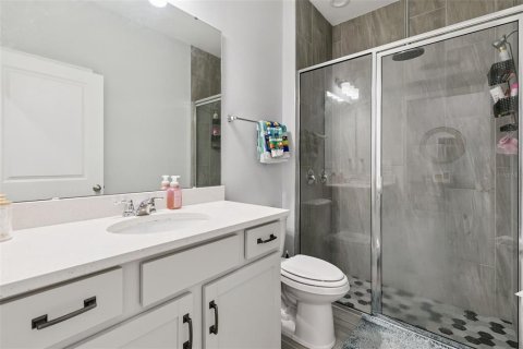 Casa en venta en Clermont, Florida, 4 dormitorios, 230.12 m2 № 2120341 - foto 25