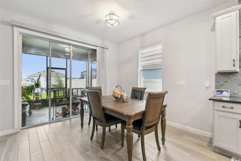 Casa en venta en Clermont, Florida, 4 dormitorios, 230.12 m2 № 2120341 - foto 13