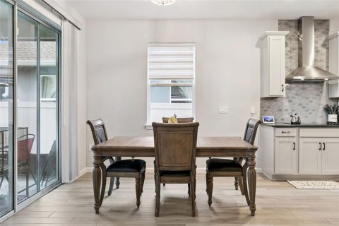 Casa en venta en Clermont, Florida, 4 dormitorios, 230.12 m2 № 2120341 - foto 14