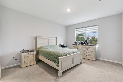 Casa en venta en Clermont, Florida, 4 dormitorios, 230.12 m2 № 2120341 - foto 21