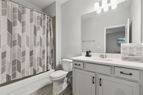 Casa en venta en Clermont, Florida, 4 dormitorios, 230.12 m2 № 2120341 - foto 28