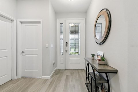 Casa en venta en Clermont, Florida, 4 dormitorios, 230.12 m2 № 2120341 - foto 6
