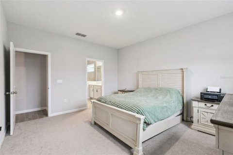 Casa en venta en Clermont, Florida, 4 dormitorios, 230.12 m2 № 2120341 - foto 22