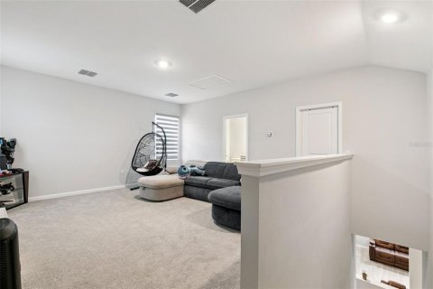 Casa en venta en Clermont, Florida, 4 dormitorios, 230.12 m2 № 2120341 - foto 18