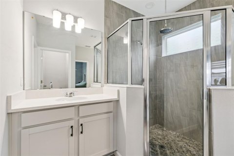 Casa en venta en Clermont, Florida, 4 dormitorios, 230.12 m2 № 2120341 - foto 27