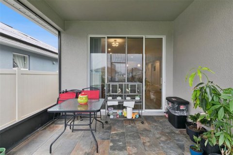 Casa en venta en Clermont, Florida, 4 dormitorios, 230.12 m2 № 2120341 - foto 30