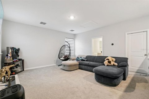 Casa en venta en Clermont, Florida, 4 dormitorios, 230.12 m2 № 2120341 - foto 20