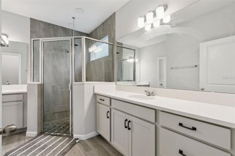 Casa en venta en Clermont, Florida, 4 dormitorios, 230.12 m2 № 2120341 - foto 26