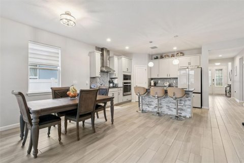 Casa en venta en Clermont, Florida, 4 dormitorios, 230.12 m2 № 2120341 - foto 12