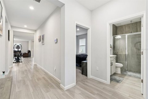 Casa en venta en Clermont, Florida, 4 dormitorios, 230.12 m2 № 2120341 - foto 7