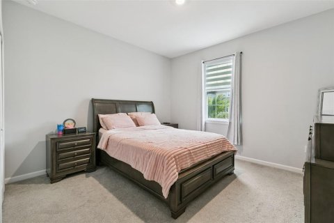 Casa en venta en Clermont, Florida, 4 dormitorios, 230.12 m2 № 2120341 - foto 23