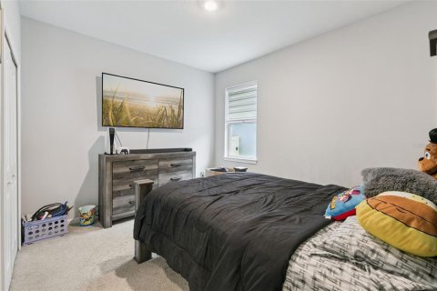 Casa en venta en Clermont, Florida, 4 dormitorios, 230.12 m2 № 2120341 - foto 24