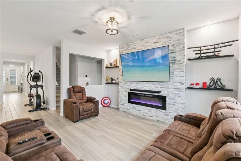 Casa en venta en Clermont, Florida, 4 dormitorios, 230.12 m2 № 2120341 - foto 10