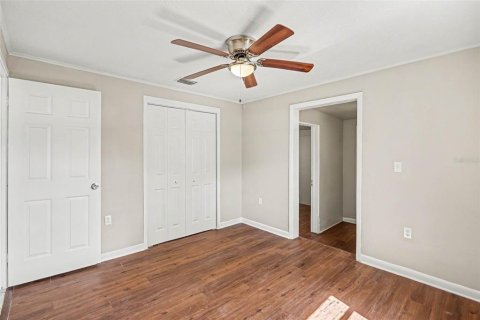 Villa ou maison à louer à Tampa, Floride: 3 chambres, 126.9 m2 № 2315099 - photo 19