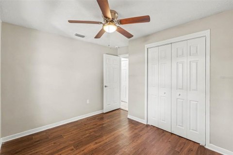 Villa ou maison à louer à Tampa, Floride: 3 chambres, 126.9 m2 № 2315099 - photo 20