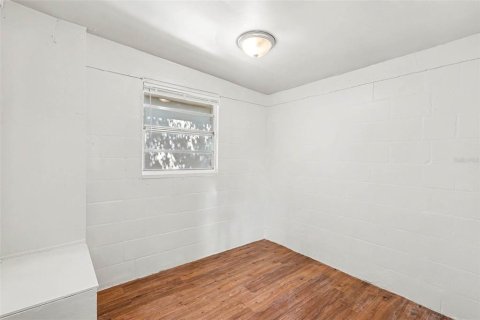Villa ou maison à louer à Tampa, Floride: 3 chambres, 126.9 m2 № 2315099 - photo 26
