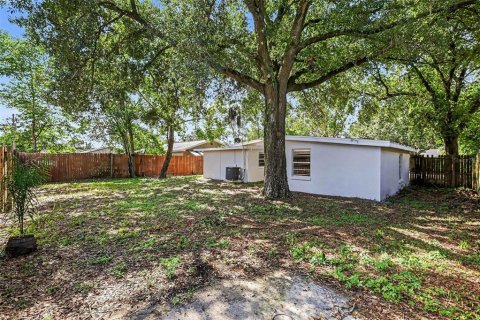 Villa ou maison à louer à Tampa, Floride: 3 chambres, 126.9 m2 № 2315099 - photo 5