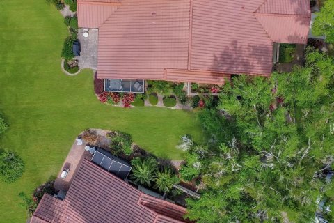 Townhouse in Haines City, Florida 2 bedrooms, 113.9 sq.m. № 2095104 - photo 29