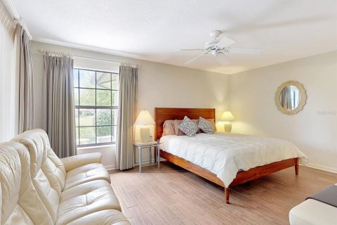 Townhouse in Haines City, Florida 2 bedrooms, 113.9 sq.m. № 2095104 - photo 17
