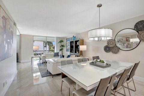 Condo in Pembroke Pines, Florida, 2 bedrooms № 2082644 - photo 17