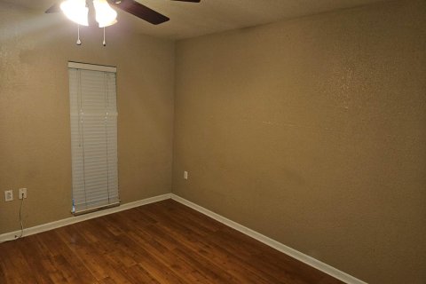 Condo in West Palm Beach, Florida, 1 bedroom  № 2393201 - photo 6